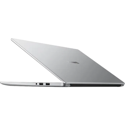 wp-content/uploads/images/products/247756/laptop-huawei-matebook-d15-i5-1135G7-8gb-512gb-cu-dep-17492581953755.png