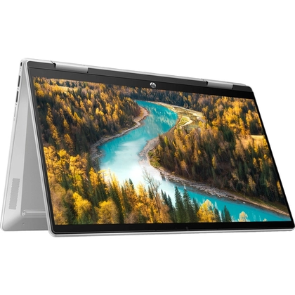 wp-content/uploads/images/products/247757/laptop-hp-pavilion-x360-14-ek0057tu-6k7e0pa-cu-tray-xuoc-17492591532267.png