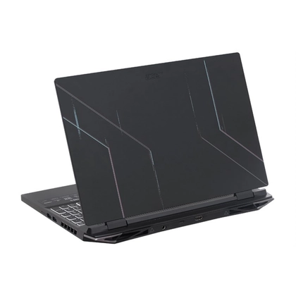 wp-content/uploads/images/products/247773/laptop-gaming-acer-nitro-5-tiger-an515-58-52sp-cu-tray-xuoc-17492731642900.png