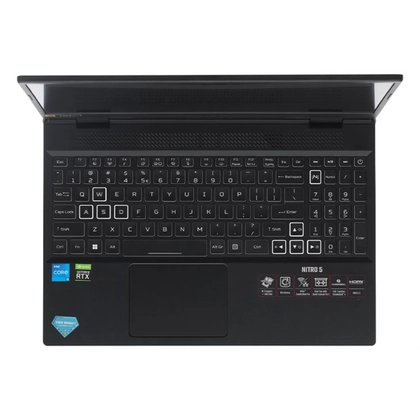 wp-content/uploads/images/products/247773/laptop-gaming-acer-nitro-5-tiger-an515-58-52sp-cu-tray-xuoc-17492731643570.png