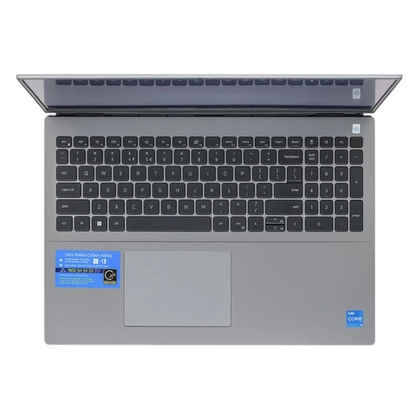 wp-content/uploads/images/products/247776/laptop-dell-vostro-5620-70282719-cu-tray-xuoc-17492757334479.png