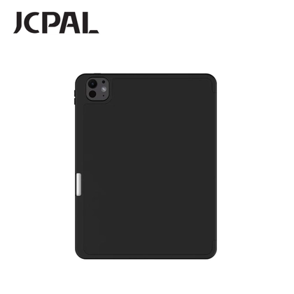 wp-content/uploads/images/products/247822/bao-da-ipad-air-13-m2-m3-jcpal-durapro-with-pencil-holder-17693246344140.png