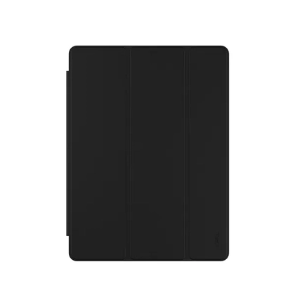 Bao da iPad Air 13 (M2/M3) Jcpal Durapro With Pencil Holder 2