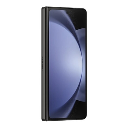 Samsung Galaxy Z Fold5 12GB 512GB (F946) Cũ Xước Cấn 2