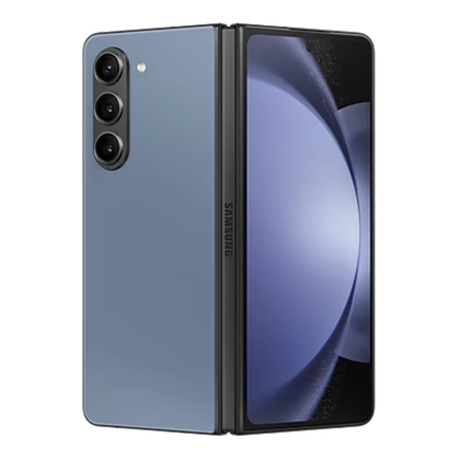 Samsung Galaxy Z Fold5 12GB 512GB (F946) Cũ Xước Cấn 1