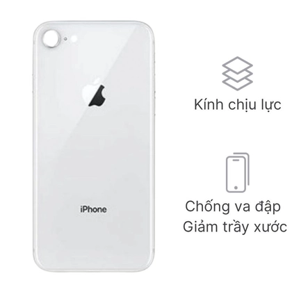 wp-content/uploads/images/products/247866/thay-kinh-lung-iphone-se-2020-chinh-hang-gena-17496601168706.jpg