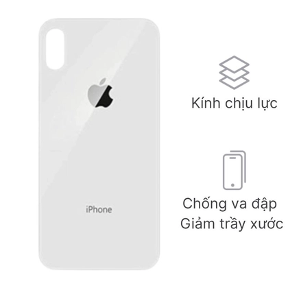 wp-content/uploads/images/products/247867/thay-kinh-lung-iphone-xs-chinh-hang-gena-17496601726962.jpg