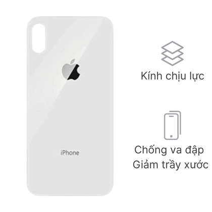 wp-content/uploads/images/products/247870/thay-kinh-lung-iphone-xs-max-chinh-hang-gena-17496601886499.jpg