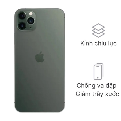 wp-content/uploads/images/products/247872/thay-vo-may-iphone-11-pro-chinh-hang-gena-17496604228611.jpg