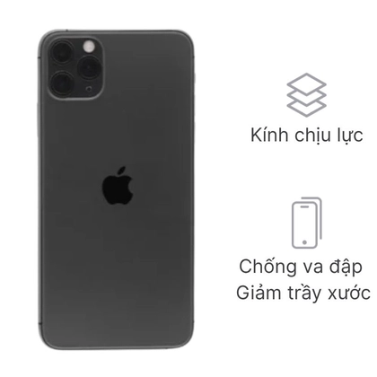 wp-content/uploads/images/products/247873/thay-vo-may-iphone-11-pro-max-chinh-hang-gena-17496604367714.jpg
