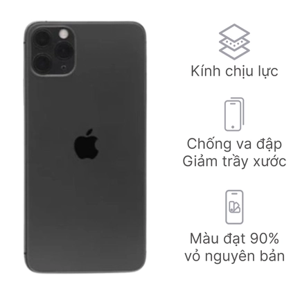 wp-content/uploads/images/products/247873/thay-vo-may-iphone-11-pro-max-chinh-hang-gena-17644713492860.png