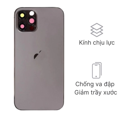 wp-content/uploads/images/products/247876/thay-vo-may-iphone-12-pro-chinh-hang-gena-17496604781929.jpg