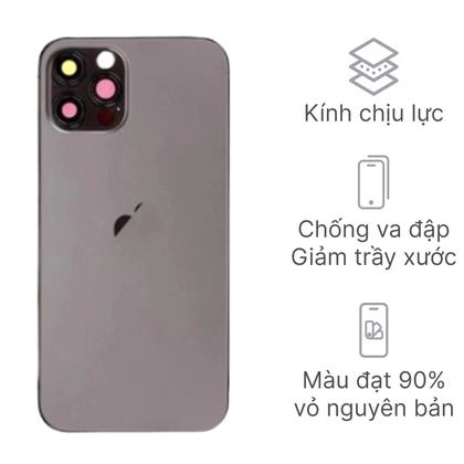 wp-content/uploads/images/products/247876/thay-vo-may-iphone-12-pro-chinh-hang-gena-17644712867932.png