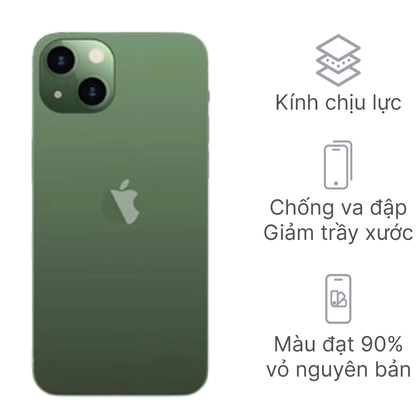 wp-content/uploads/images/products/247878/thay-vo-may-iphone-13-mini-chinh-hang-gena-17644721389606.png