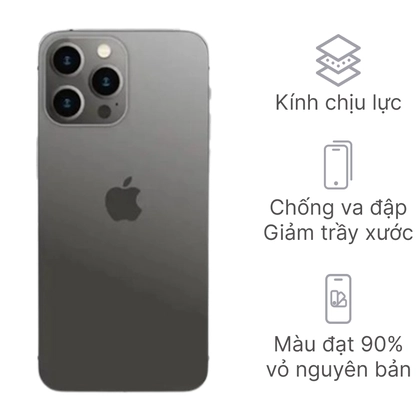 wp-content/uploads/images/products/247882/thay-vo-may-iphone-13-pro-max-chinh-hang-gena-17644708938916.png