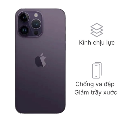 wp-content/uploads/images/products/247884/thay-vo-may-iphone-14-pro-max-chinh-hang-gena-17496614219068.jpg