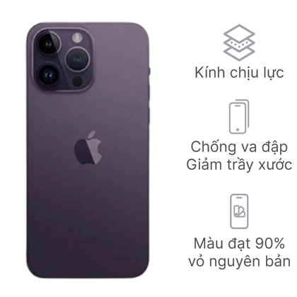 wp-content/uploads/images/products/247884/thay-vo-may-iphone-14-pro-max-chinh-hang-gena-17644706197239.png