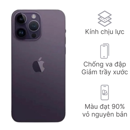 wp-content/uploads/images/products/247885/thay-vo-may-iphone-14-pro-chinh-hang-gena-17644715639919.png