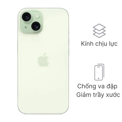 wp-content/uploads/images/products/247886/thay-vo-may-iphone-15-chinh-hang-gena-17496615503316.jpg