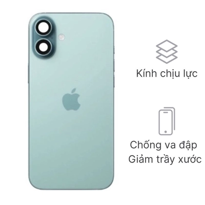 wp-content/uploads/images/products/247890/thay-vo-may-iphone-16-chinh-hang-gena-17496624602718.jpg