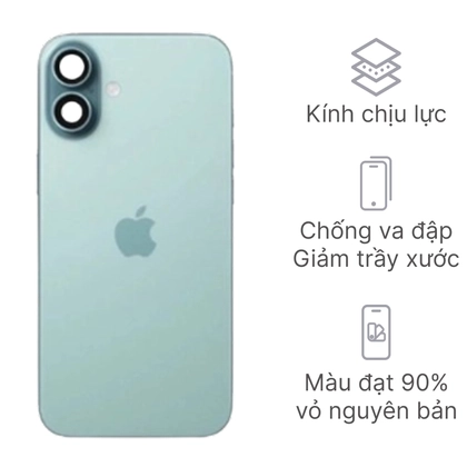 wp-content/uploads/images/products/247890/thay-vo-may-iphone-16-chinh-hang-gena-17644727099007.png