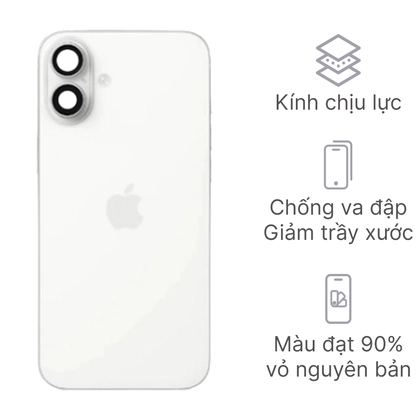wp-content/uploads/images/products/247891/thay-vo-may-iphone-16-plus-chinh-hang-gena-17644718578243.png