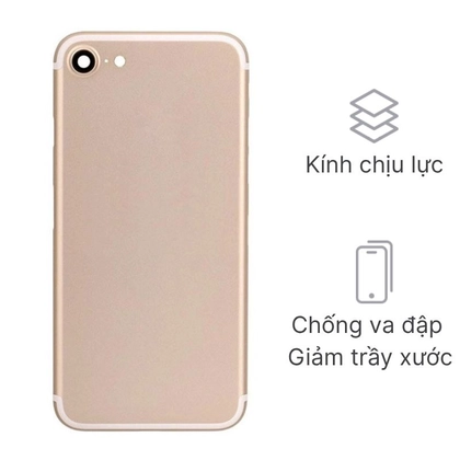 wp-content/uploads/images/products/247894/thay-vo-may-iphone-7-chinh-hang-gena-17496625126575.jpg