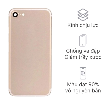 wp-content/uploads/images/products/247894/thay-vo-may-iphone-7-chinh-hang-gena-17644736982275.png