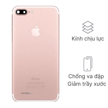wp-content/uploads/images/products/247895/thay-vo-may-iphone-7-plus-chinh-hang-gena-17496625215996.jpg