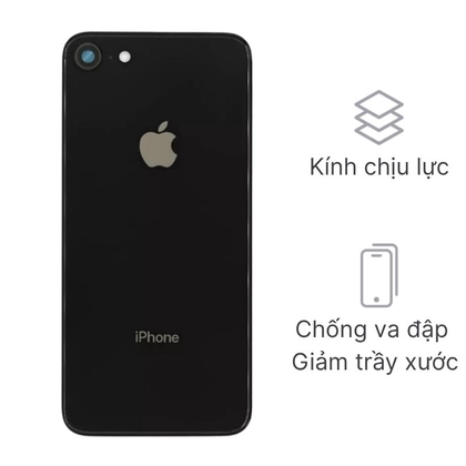 wp-content/uploads/images/products/247896/thay-vo-may-iphone-8-chinh-hang-gena-17496625299172.jpg