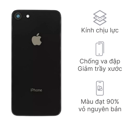wp-content/uploads/images/products/247896/thay-vo-may-iphone-8-chinh-hang-gena-17644723877803.png