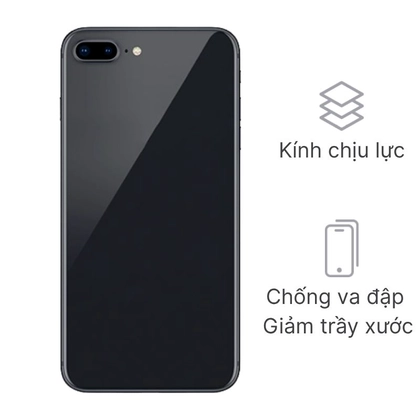 wp-content/uploads/images/products/247897/thay-vo-may-iphone-8-plus-chinh-hang-gena-17496625384831.jpg
