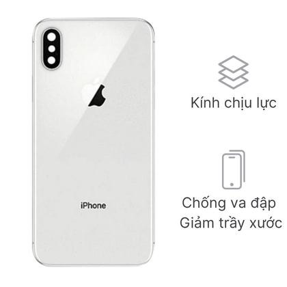 wp-content/uploads/images/products/247899/thay-vo-may-iphone-x-chinh-hang-gena-17496629859821.jpg