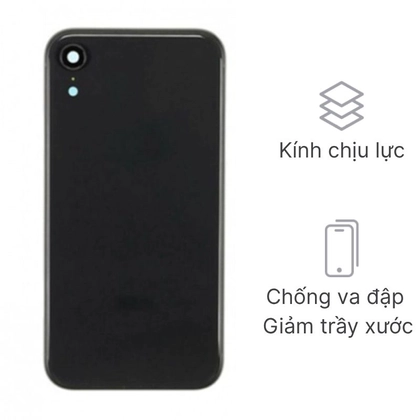 wp-content/uploads/images/products/247901/thay-vo-may-iphone-xr-chinh-hang-gena-17496629987885.jpg