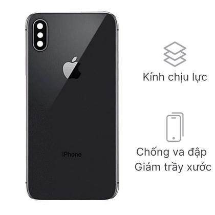 wp-content/uploads/images/products/247902/thay-vo-may-iphone-xs-max-chinh-hang-gena-17496630192967.jpg