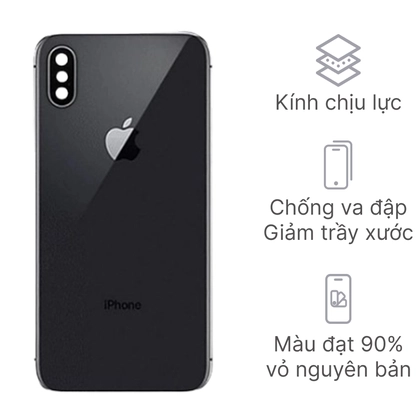 wp-content/uploads/images/products/247902/thay-vo-may-iphone-xs-max-chinh-hang-gena-17644712388588.png