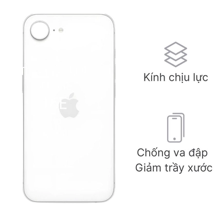 wp-content/uploads/images/products/247905/thay-vo-may-iphone-16e-5g-chinh-hang-gena-17496630737340.jpg