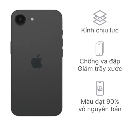 wp-content/uploads/images/products/247905/thay-vo-may-iphone-16e-5g-chinh-hang-gena-17644742106972.png