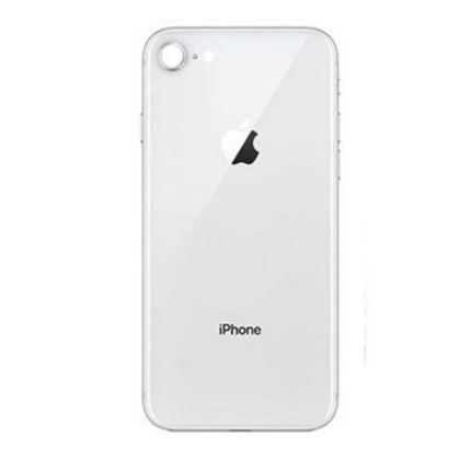 kính lưng iPhone SE 2022 chính hãng GENA 1