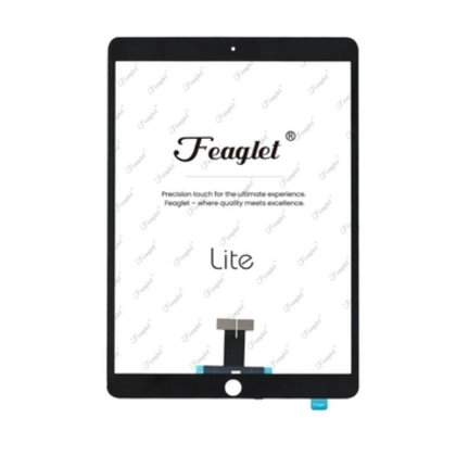 kính cảm ứng iPad Air 1 chính hãng Feaglet 1