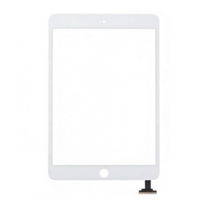 kính cảm ứng iPad Air 1 chính hãng Feaglet 2
