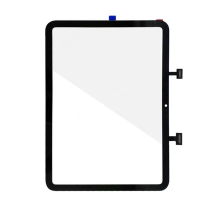 kính cảm ứng iPad Gen 10 10.9 2022 chính hãng Feaglet 1