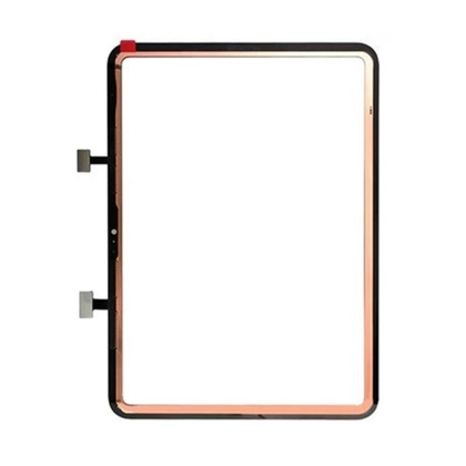 kính cảm ứng iPad Gen 10 10.9 2022 chính hãng Feaglet 2