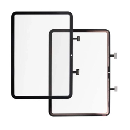 kính cảm ứng iPad Gen 10 10.9 2022 chính hãng Feaglet 3