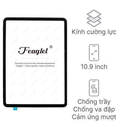 wp-content/uploads/images/products/248277/thay-kinh-cam-ung-ipad-gen-10-10-9-2022-chinh-hang-feaglet-17624500291101.png