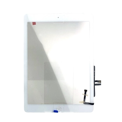 kính cảm ứng iPad Gen 5 chính hãng Feaglet 3