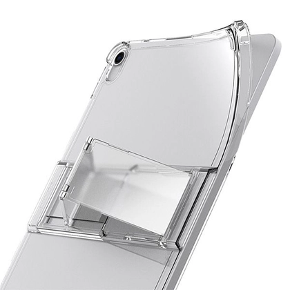 Ốp lưng iPad Air 10.9 2020 Araree Mach Stand Clear 2