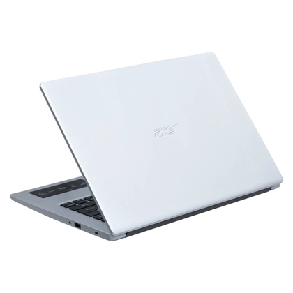 Laptop Acer Aspire 3 A314-35-P3G9 NX.A7SSV.007 - Cũ trầy xước 2