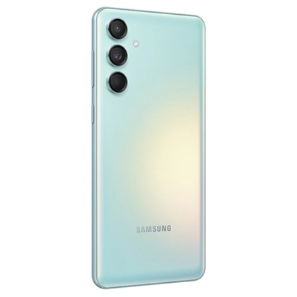Samsung Galaxy M55 5G 8GB 256GB - Cũ trầy xước 3