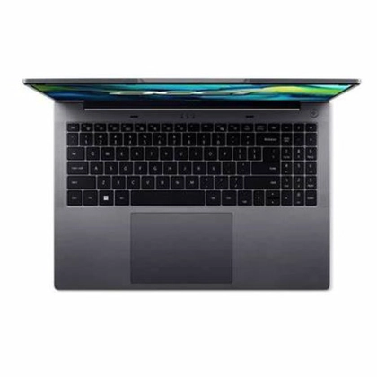 Laptop Acer Aspire Lite AL16-51P-55N7 NX.KX0SV.001 - Cũ trầy xước 3